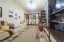 Продажа квартиры Типанова, 8