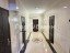 Продажа квартиры Зайцево, Сосновая, 2к3
