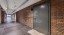 Продажа квартиры Столярный, 3 к. 34