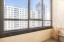 Продажа квартиры Кораблестроителей, 30