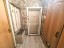 Продажа квартиры Ногинск, 6-ой Богородский, 33