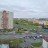 Продажа квартиры Индустриальный, 17к3