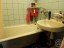 Продажа квартиры Красное Село, Стрельнинское, 2
