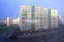 Продажа квартиры Мурино, Шувалова, 19к1