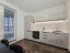 Продажа квартиры Октябрьская, 34к2