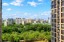 Продажа квартиры Электролитный, 7