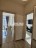 Продажа квартиры Бугры, Воронцовский, 11к3