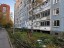 Продажа квартиры Учебный, 10к4
