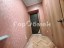 Продажа квартиры Врачебный, 2