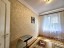 Продажа квартиры Сертолово-1, Заречная, 15