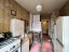 Продажа квартиры Гаврилово, Строительная, 7