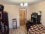 Продажа квартиры Ореховый, 55/16