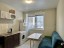 Продажа квартиры Мурино, Петровский, 3к1