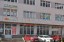 Продажа квартиры Колпино, Вознесенское, 49 к. 2 литер Б