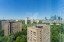 Продажа квартиры Воробьёвское, 4