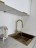 Продажа квартиры Красноказарменная, 15к4