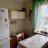 Продажа квартиры Громово, Центральная, 8