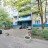 Продажа квартиры Индустриальный, 17к3