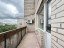 Продажа квартиры Димитрова, 18к1