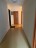 Продажа квартиры Комендантский, 8к2