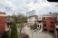 Продажа квартиры Нежинская, 14к7