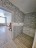 Продажа квартиры Каменногорск, Выборгское, 85