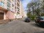 Продажа квартиры Апрельская, 5 корпус А