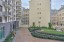 Продажа квартиры Малодетскосельский, 40