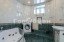 Продажа квартиры Соколиной Горы 8-я, 20к1