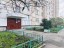 Продажа квартиры Солдата Корзуна, 26 литер А