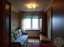 Продажа квартиры Партизана Германа, 41 к. 3