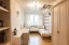 Продажа квартиры Всеволожск, Мира, 13