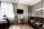 Продажа квартиры Орджоникидзе, 7