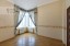 Продажа квартиры Маршала Соколовского, 1