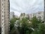 Продажа квартиры Малая Бухарестская, к.А