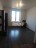 Продажа квартиры Мебельная, 19к2
