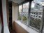Продажа квартиры Ленинградский, 45к3