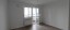 Продажа квартиры Пахомовская, 23к1