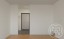 Продажа квартиры Мурино, Авиаторов Балтики, 29 к. 2