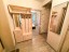 Продажа квартиры Ногинск, 6-ой Богородский, 5