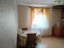 Продажа квартиры Комендантский, 8к2