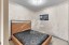 Продажа квартиры Химки, Германа Титова, 10
