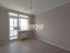 Продажа квартиры Стрельна, Буденного, 24к3
