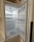 Продажа квартиры Дмитровское, 107к1