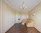 Продажа квартиры Беринга, 23к2