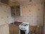 Продажа квартиры Луга, Победы, 3