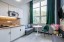 Продажа квартиры Варшавское, 125к1