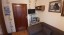 Продажа квартиры Бескудниковский, 36к3