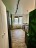 Продажа квартиры Среднерогатская, 9