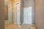 Продажа квартиры Вернадского, 94 к. 3